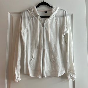 Calvin Klein Performance Jacket